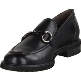 Paul Green Damen schwarz 39 EU / 6 UK