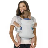 Infantino Flip 4-In-1 light & airy
