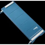 DAHLE Vordertisch 794 Schneidemaschine Blau