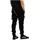 Alpha Industries Utility Hosen Black 32