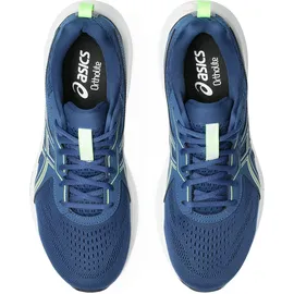 Asics Gel-Contend 9 Herren Blau 46