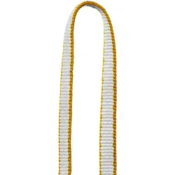 Petzl Bandschlinge St'Anneau