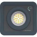 Scangrip LED-Arbeitsleuchte NOVA MINI max.7,3 W 1m Li-Ion IP65 SCANGRIP