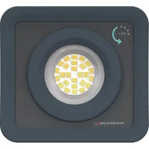Scangrip LED-Arbeitsleuchte NOVA MINI max.7,3 W 1m Li-Ion IP65 SCANGRIP