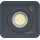 Scangrip LED-Arbeitsleuchte NOVA MINI max.7,3 W 1m Li-Ion IP65 SCANGRIP