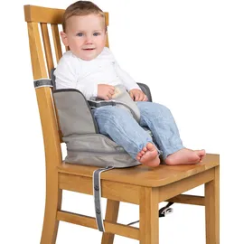 roba Boostersitz little stars