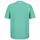 Head Racket Head Slice II T-Shirt Men, Turquoise