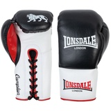 Lonsdale Unisex-Adult Campton 10 oz R