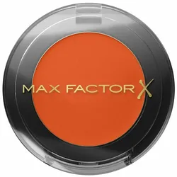 Lidschatten Max Factor Masterpiece Mono 08-cryptic rust (2 g)