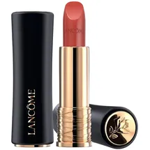 Lancôme L'Absolu Rouge Cream 11 Rose-Nature 3,4 g
