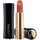 Lancôme L'Absolu Rouge Cream 11 Rose-Nature 3,4 g