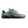 Vivo Barefoot Motus Flex Herren Glacial White 44