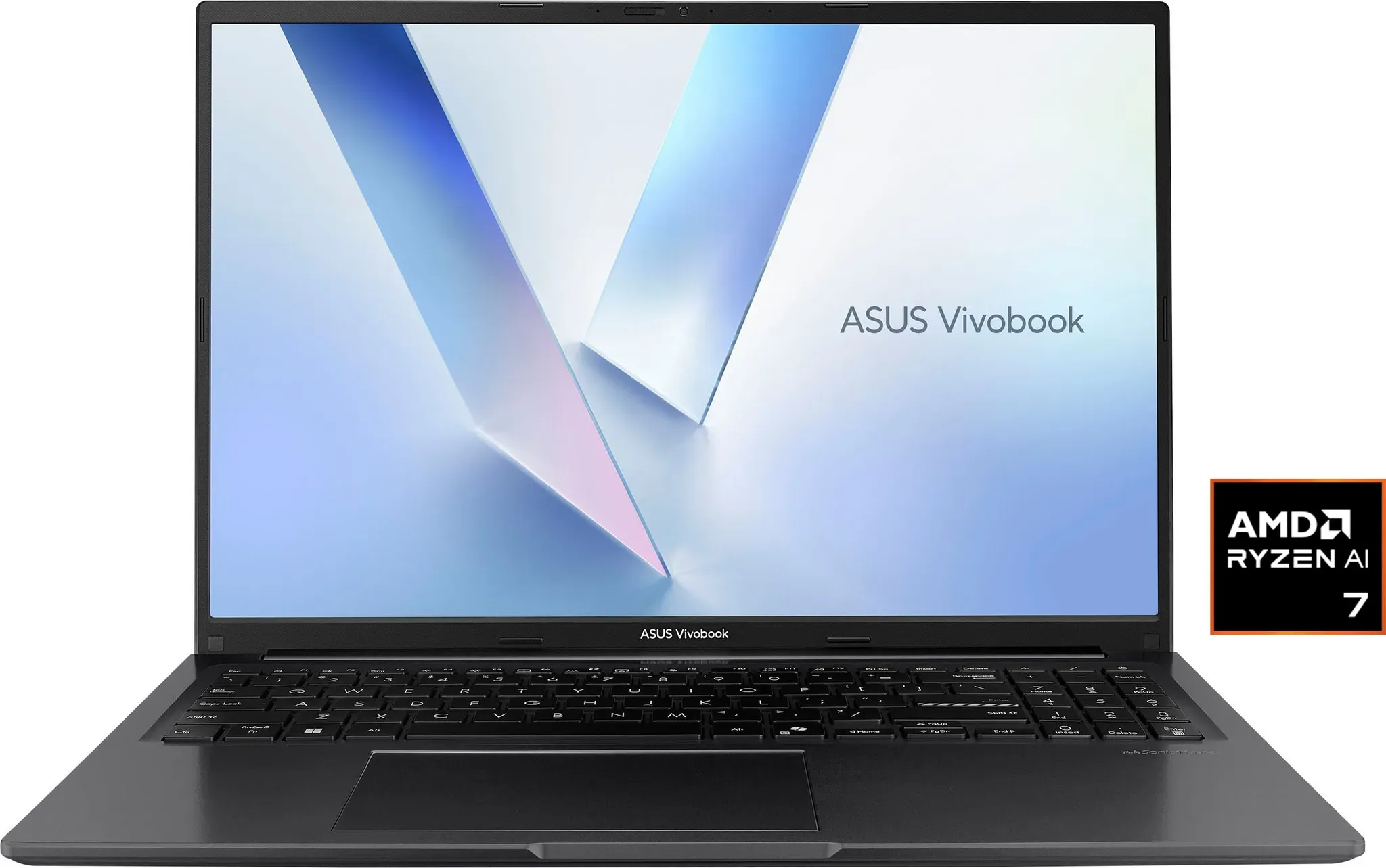 ASUS Notebook 