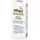 Sebamed Trockene Haut Body Lotion Omega 12% 200 ml