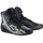 Alpinestars Stella Faster-4 Damen Motorrad Schuhe Atmungsaktiv 39,5 EU