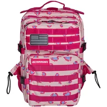 elitex training Wasserdicht weiß 25 LITER