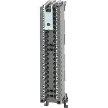 Siemens Dig.Industr. Frontstecker 40pol. 35mm 6ES7592-1BM00-0XB0