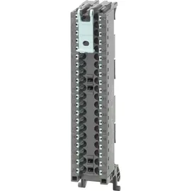 Siemens Dig.Industr. Frontstecker 40pol. 35mm 6ES7592-1BM00-0XB0