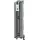 Siemens Dig.Industr. Frontstecker 40pol. 35mm 6ES7592-1BM00-0XB0
