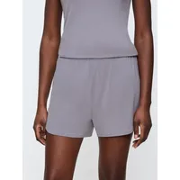 Triumph Aura Spotlight Shorts Grau 42