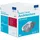 Villeroy & Boch Omnia Architectura Combi-Pack (5684HR01)