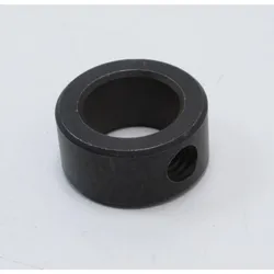 Optimum Stopper S181
