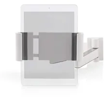 Nedis Tablet Halterung 7-12" Grau