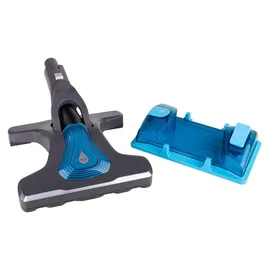 Rowenta Aqua Head und 2 Tücher ZR009500 für