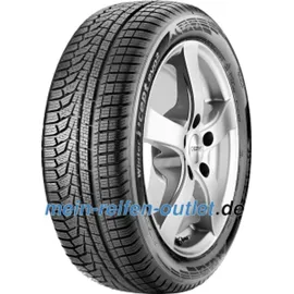 Hankook Winter i*cept evo2 W320 215/45 R17 91V