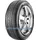 Hankook Winter i*cept evo2 W320 215/45 R17 91V