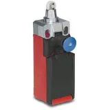 bernstein tools for electronics Bernstein Positionsschalter I81-U1Z RK