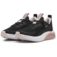 Puma Cell Thrill Schwarz - 5.5