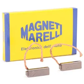 Magneti Marelli Kohlebürste, Generator MAGNETI MARELLI 940113190060
