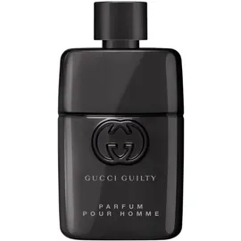 GUCCI Guilty Pour Homme Parfum 50 ml