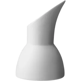 Vipp 205 Milchkännchen
