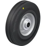 Blickle Schwerlast-Rad 115 kg