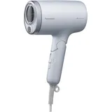 Panasonic EH-NA7M