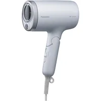 Panasonic EH-NA7M