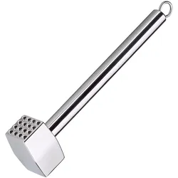 Fleischklopfer CHEF