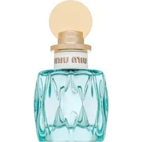 Miu Miu L'Eau Bleue Eau de Parfum 50 ml