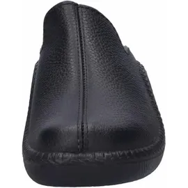 Josef Seibel Monaco 202 G Schwarz 50