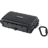 HMF ODK500 Outdoor-Koffer klein, wasserdichte Box für Boot und