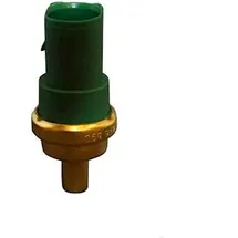 JP Group Kühlmitteltemperatur-Sensor 1193101200