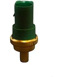 JP Group Kühlmitteltemperatur-Sensor 1193101200