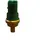 JP Group Kühlmitteltemperatur-Sensor 1193101200