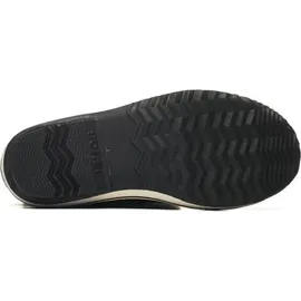 Sorel Yoot Pac Nylon WP Schwarz 39