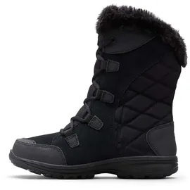 Columbia Damen-Winterstiefel, ICE MAIDEN II