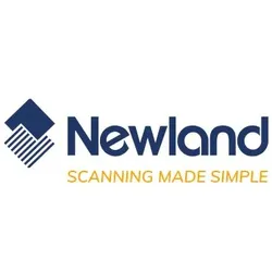 Newland Handheld-Akku - Lithium-Polymer - 3700 mAh