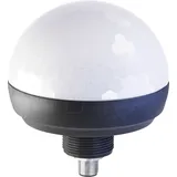 LED2WORK L2W 130290-01 ° LED Industrieleuchte DOMELED_90, 24 V, RGB-W