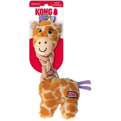KONG Knots Twists Small / Medium Sortiert